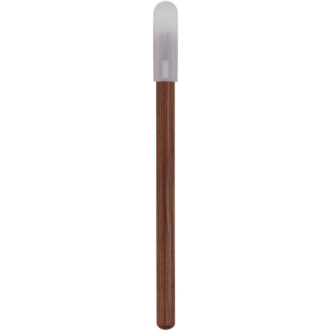 Inkless pen - Jürgian