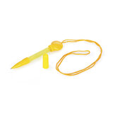 Kugelschreiber Idump