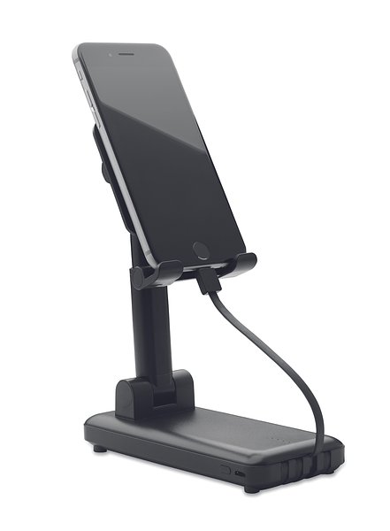 10000 mAh Powerbank Naninana