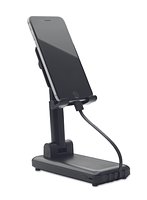 10000 mAh Powerbank Naninana