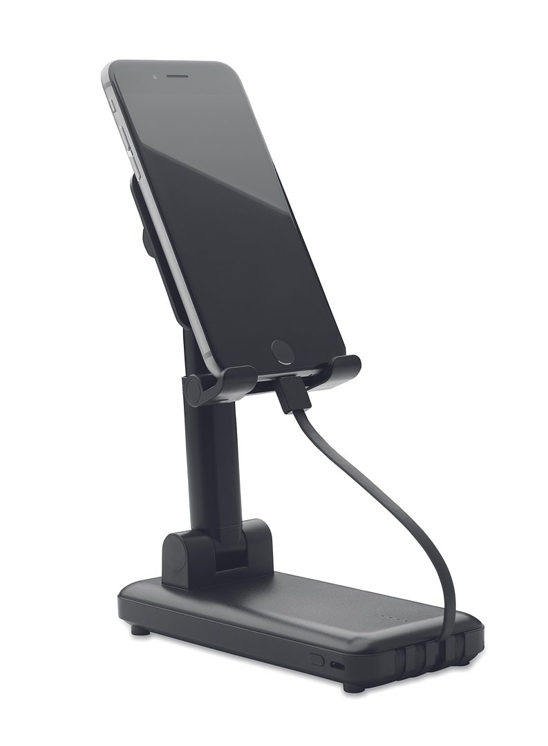 10000 mAh Powerbank Naninana