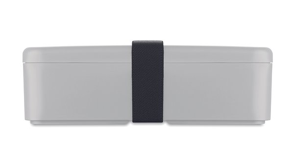 Lunchbox PP 750 ml Uonnep