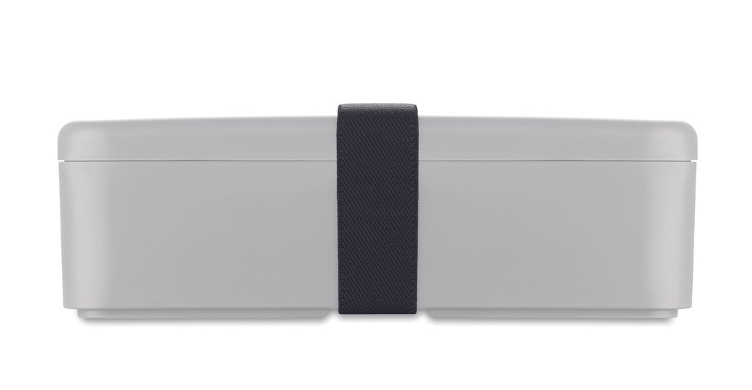 Lunchbox PP 750 ml Uonnep