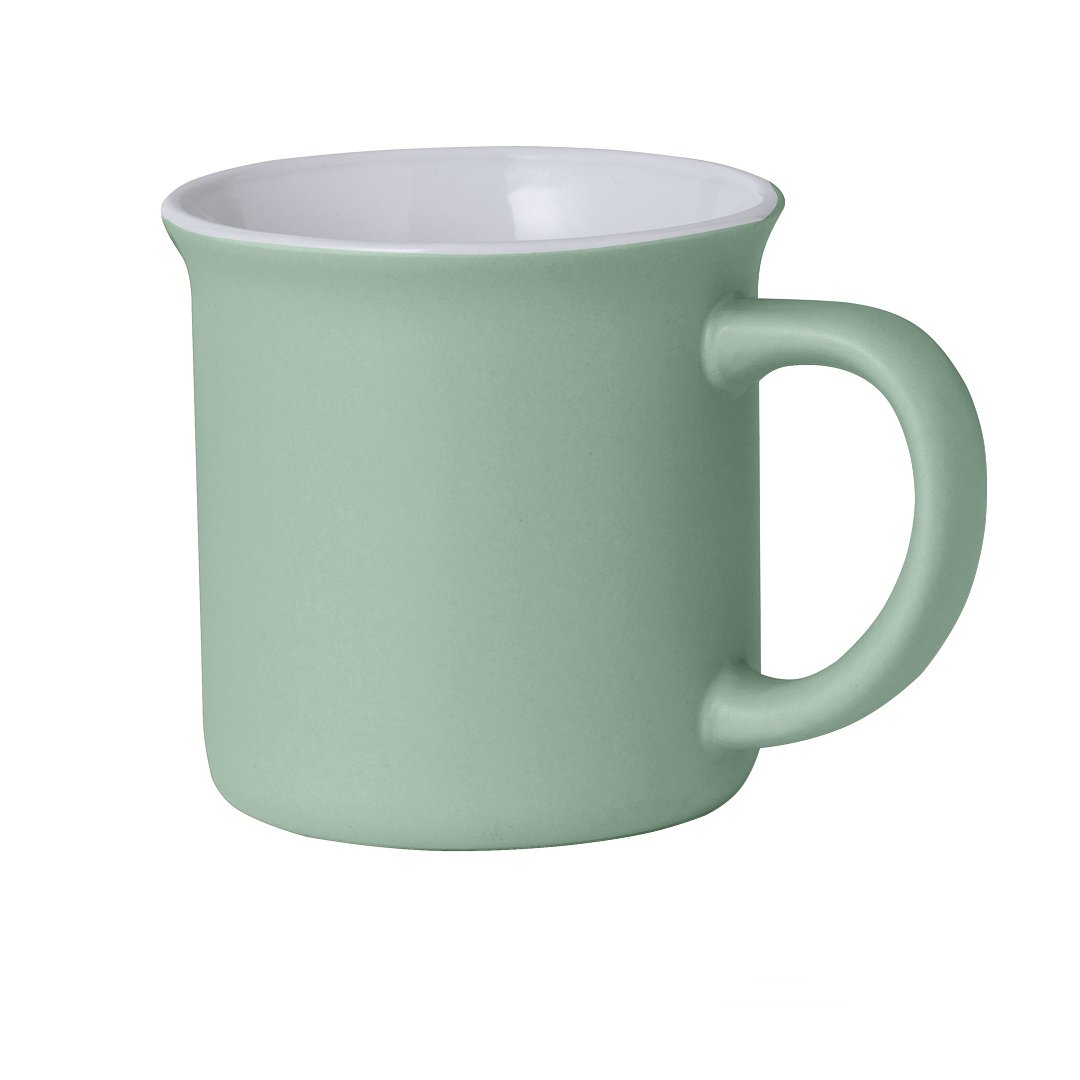 Tasse Idman