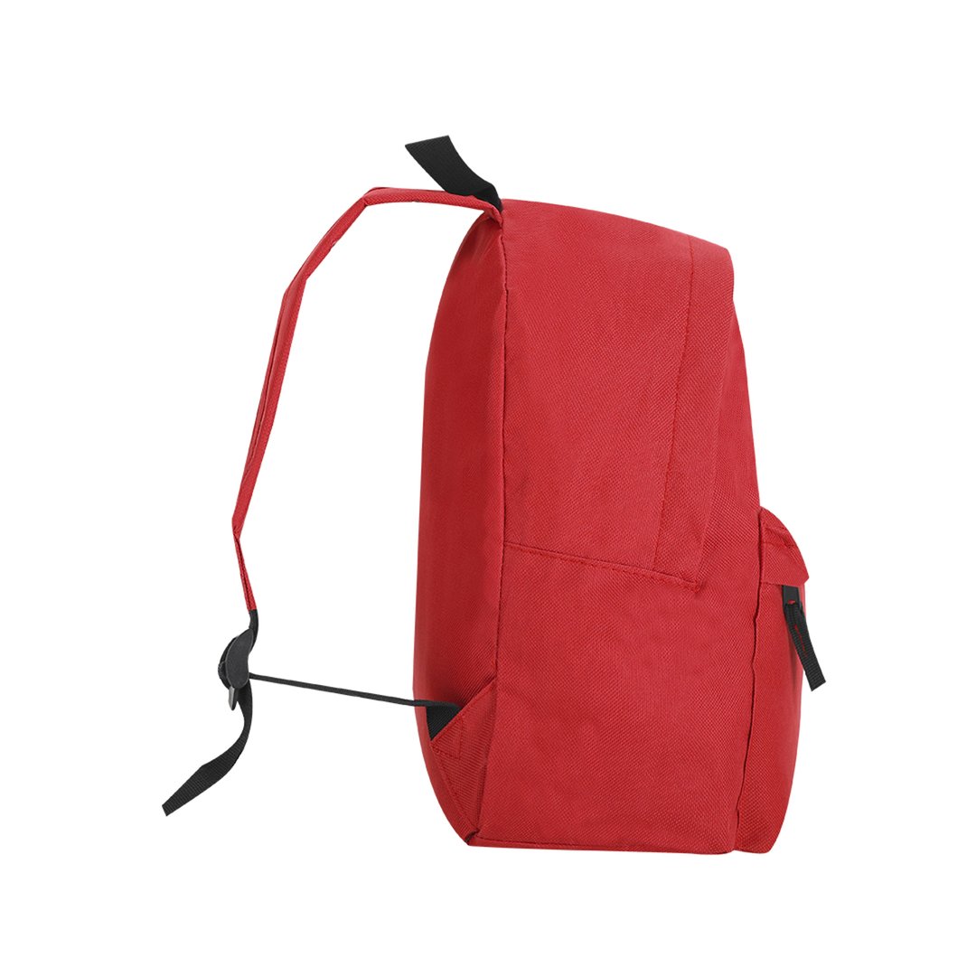 Rucksack Iddal