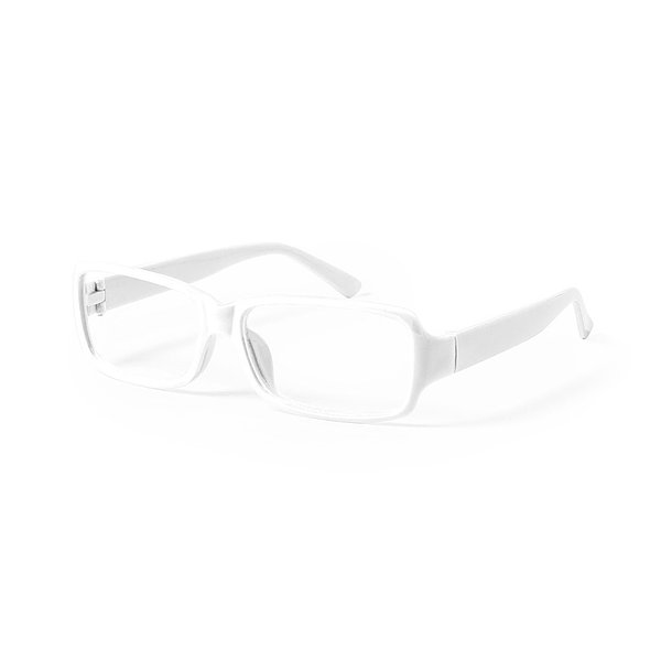 Brillengestell Idyns