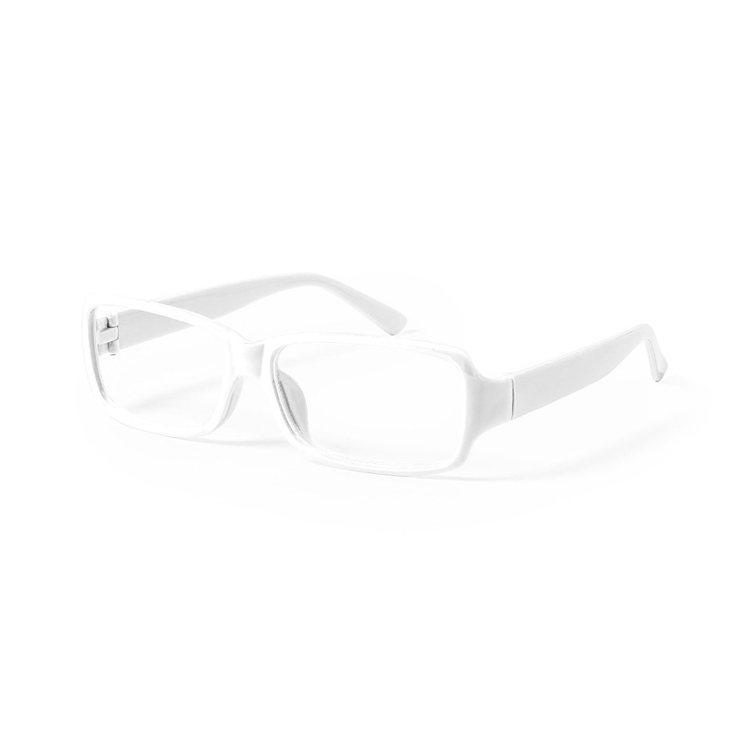 Brillengestell Idyns