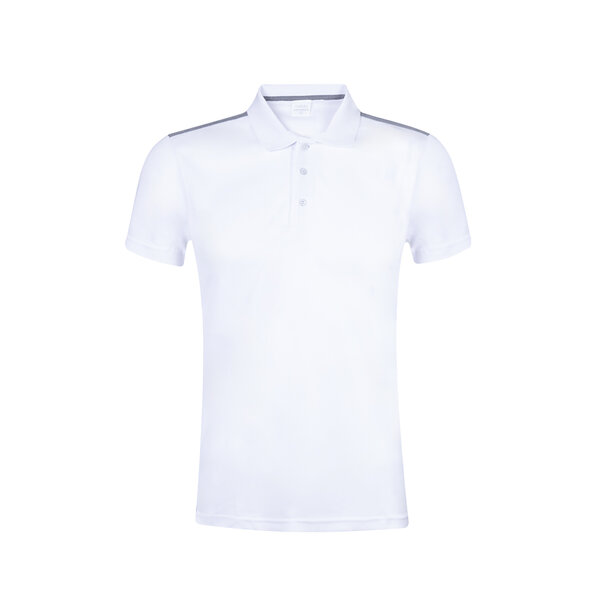 Polo-Shirt Idlex