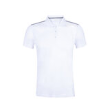 Polo-Shirt Idlex
