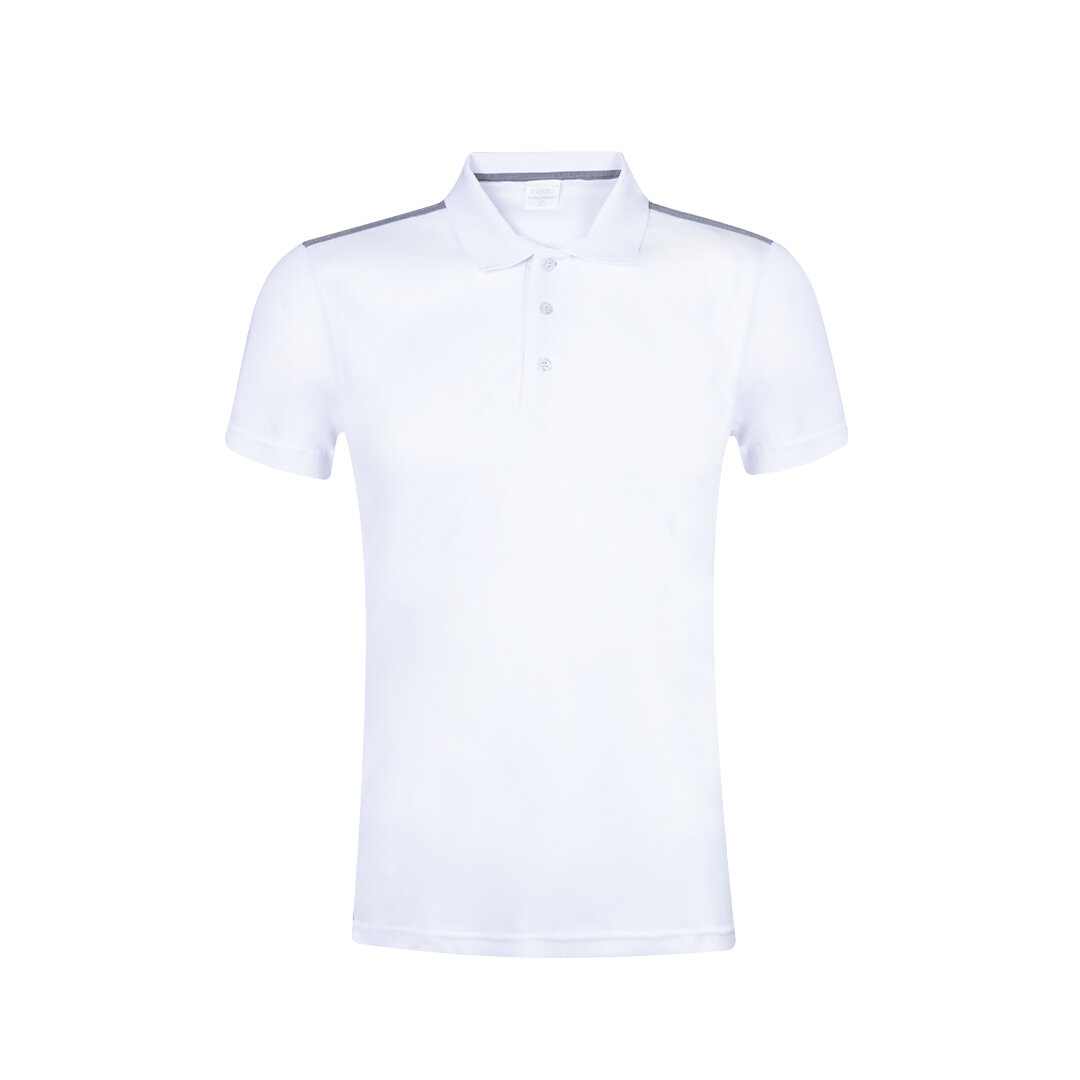 Polo-Shirt Idlex