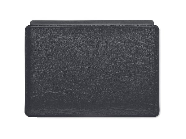 Multifunktionswerkzeug Rama