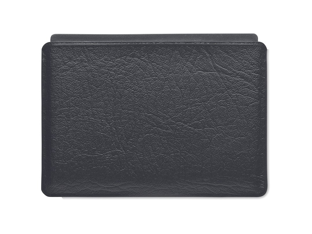 Multifunktionswerkzeug Rama