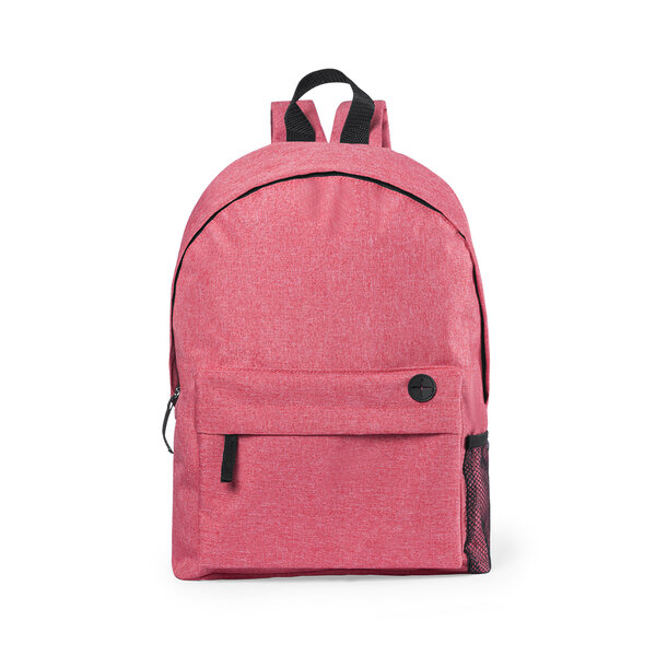 Rucksack Idens