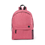 Rucksack Idens