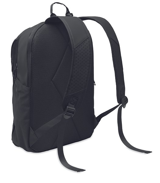 15" Laptop-Rucksack PU Dureila