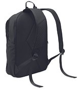 15" Laptop-Rucksack PU Dureila