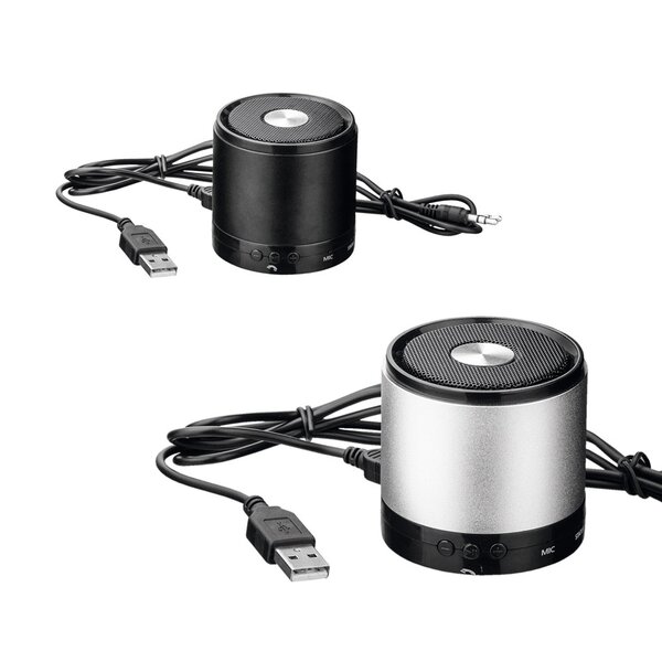 Bluetooth Lautsprecher Jongier