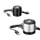 Bluetooth Lautsprecher Jongier