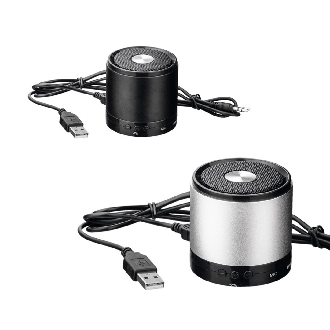 Bluetooth Lautsprecher Jongier