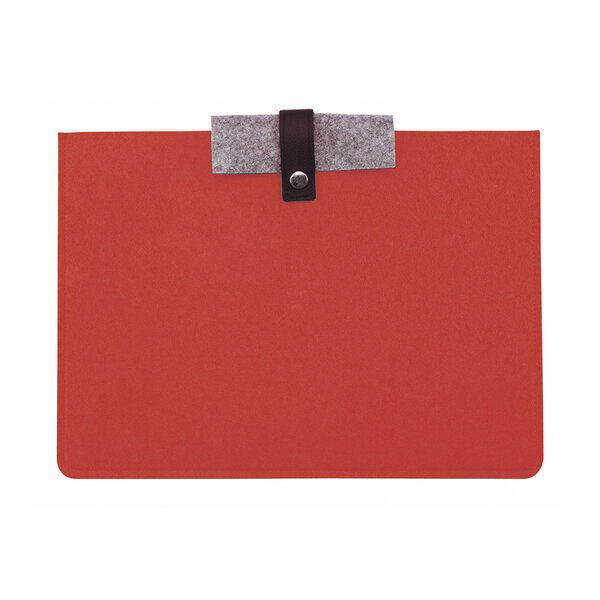 Dokumententasche Idago