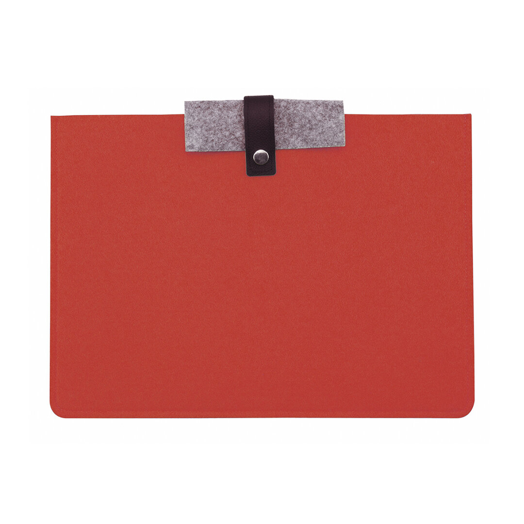 Dokumententasche Idago