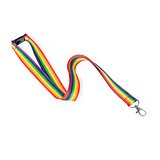 Schlüsselband Idpik