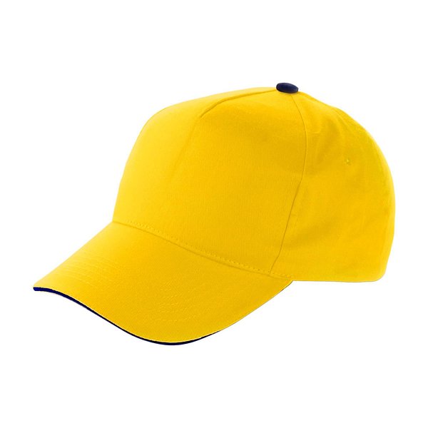Kappe Ylannan