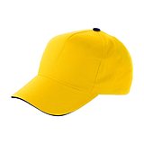 Kappe Ylannan
