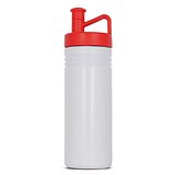 Sportflasche adventure 500ml Gianrie