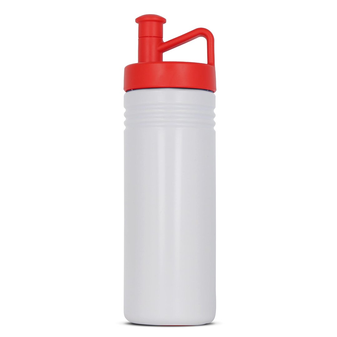 Sportflasche adventure 500ml Gianrie