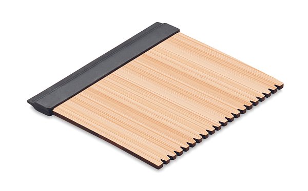 Eiskratzer Bambus Uonnan