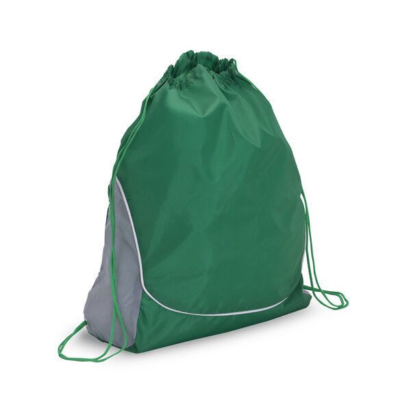 Rucksack Idual