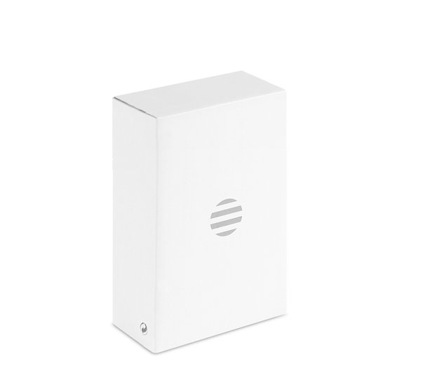 60W Schlüsselring-Ladekabel Pauli