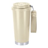 Wärme Trinkbecher Idont