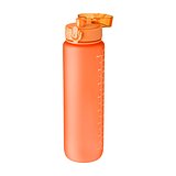 Trinkflasche Iteilgiep | Recycelt | 1 l