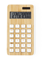 Taschenrechner Ideta