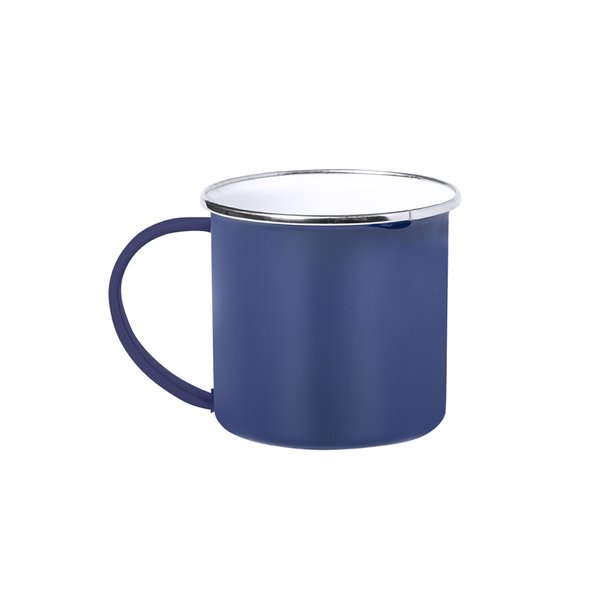 Tasse Idpal