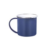 Tasse Idpal