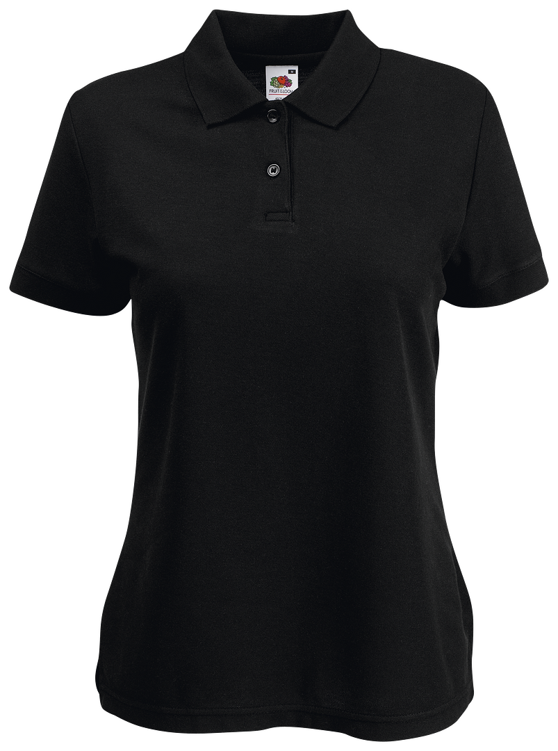 Frauen Polo-Shirt