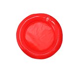 Frisbee-Pad Idlox
