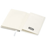 A6 Hard Cover Notizbuch - Inannix