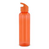 Loop Flasche R-PET 600ml Giunin