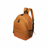 Rucksack Idtix