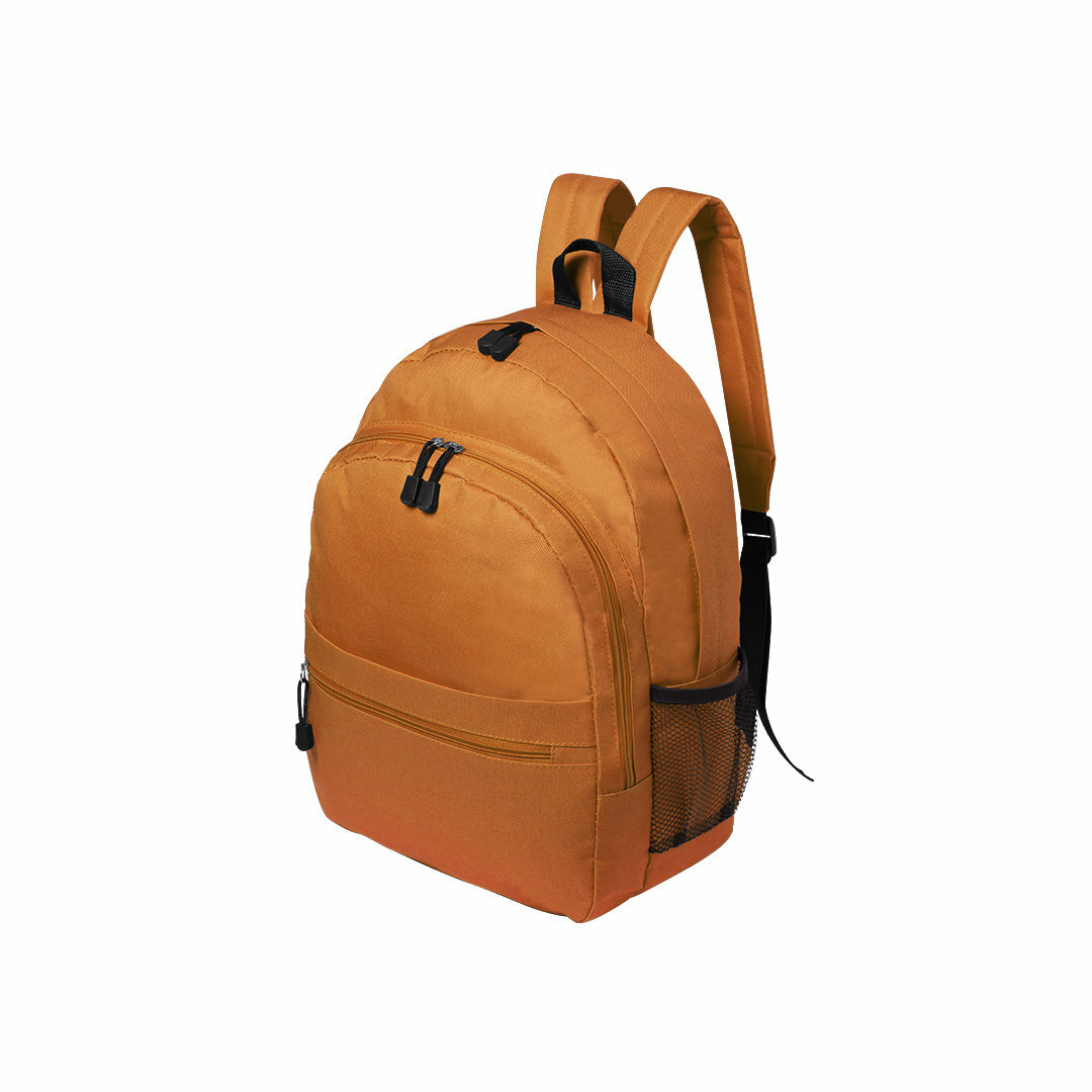 Rucksack Idtix