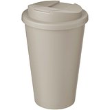 POP 350 ml isolierter Trinkbecher mit auslaufsicherem Deckel - Nica
