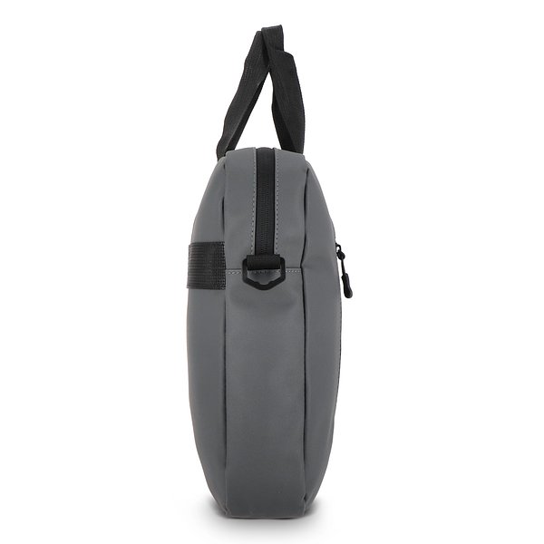 PU SoMa Laptop-Tasche 28 x 38 x 5 cm Chatrudi