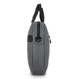 PU SoMa Laptop-Tasche 28 x 38 x 5 cm Chatrudi