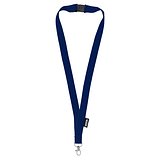 R-PET-Lanyard Benanst
