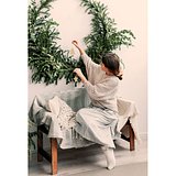 Weihnachtsdeko Stern Onnina