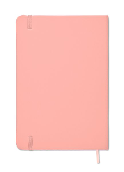 DIN A5 Notizbuch Giers